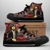 sportwearmerch acdc high top canvas sneakers shoes for men and women n8d8p.jpg