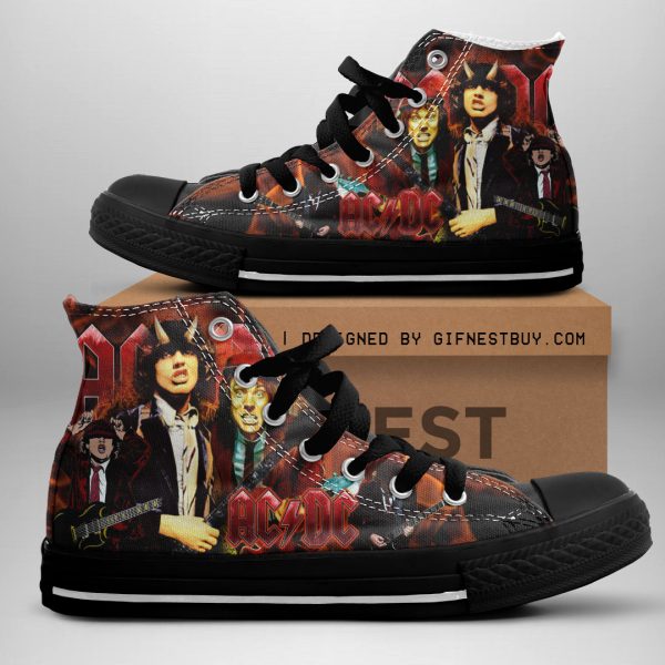 sportwearmerch acdc high top canvas sneakers shoes for men and women n8d8p.jpg