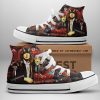 sportwearmerch acdc high top canvas sneakers shoes for men and women txfcc.jpg