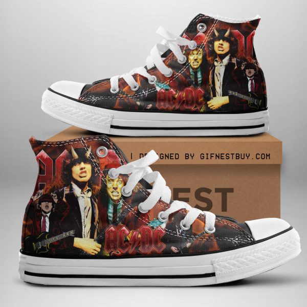 sportwearmerch acdc high top canvas sneakers shoes for men and women txfcc.jpg
