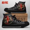sportwearmerch acdc high top canvas sneakers shoes for men and women vtk7c.jpg