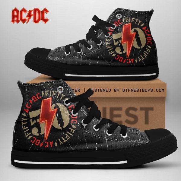 sportwearmerch acdc high top canvas sneakers shoes for men and women vtk7c.jpg