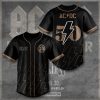 sportwearmerch acdc music personalized style baseball jersey 3kla1.jpg
