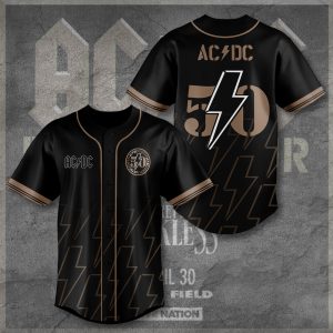 sportwearmerch acdc music personalized style baseball jersey 3kla1.jpg