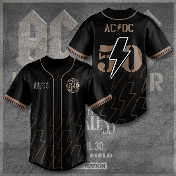 sportwearmerch acdc music personalized style baseball jersey 3kla1.jpg