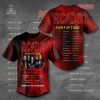 sportwearmerch acdc music personalized style baseball jersey 4vtim.jpeg