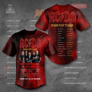 sportwearmerch acdc music personalized style baseball jersey 4vtim.jpeg