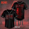 sportwearmerch acdc music personalized style baseball jersey 6u0ev.jpeg
