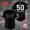 sportwearmerch acdc music personalized style baseball jersey 7dtua.jpg