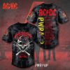 sportwearmerch acdc music personalized style baseball jersey dq39c.jpg