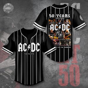 sportwearmerch acdc music personalized style baseball jersey eof0r.jpg
