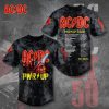 sportwearmerch acdc music personalized style baseball jersey f320d.jpeg