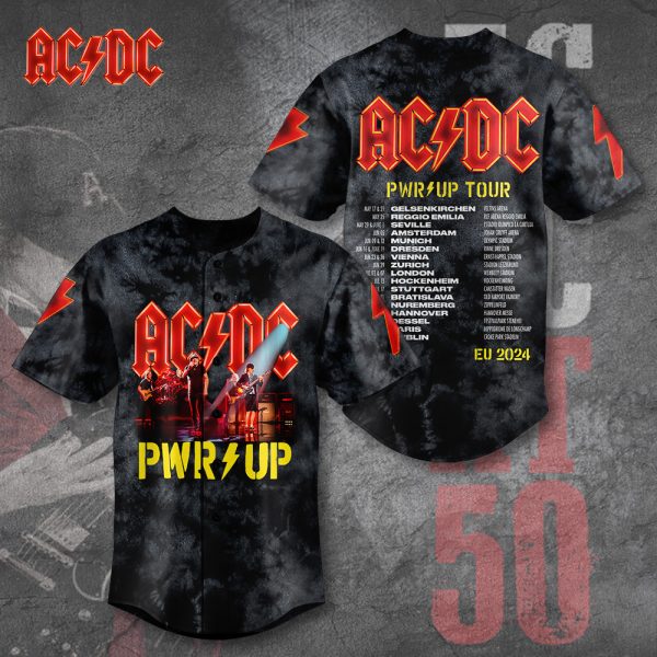 sportwearmerch acdc music personalized style baseball jersey f320d.jpeg