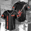 sportwearmerch acdc music personalized style baseball jersey hr3e9 1.png