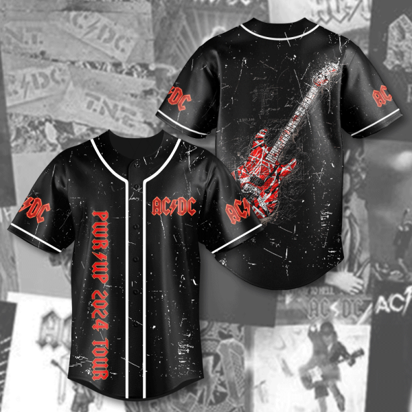 sportwearmerch acdc music personalized style baseball jersey hr3e9 1.png