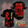 sportwearmerch acdc music personalized style baseball jersey jfahh.jpg