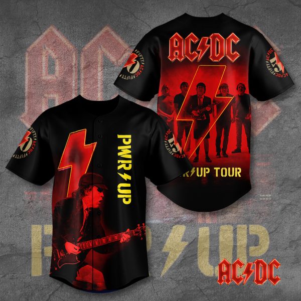 sportwearmerch acdc music personalized style baseball jersey jfahh.jpg