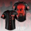 sportwearmerch acdc music personalized style baseball jersey mnhju.jpeg