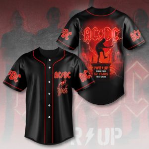 sportwearmerch acdc music personalized style baseball jersey mnhju.jpeg