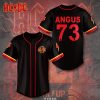 sportwearmerch acdc music personalized style baseball jersey mz0ww.jpeg