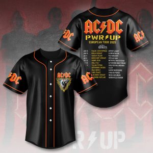 sportwearmerch acdc music personalized style baseball jersey nd1k1.jpeg