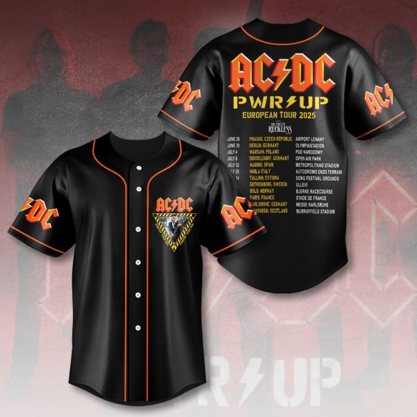 sportwearmerch acdc music personalized style baseball jersey nd1k1.jpeg