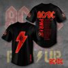 sportwearmerch acdc music personalized style baseball jersey p4q2a.jpg