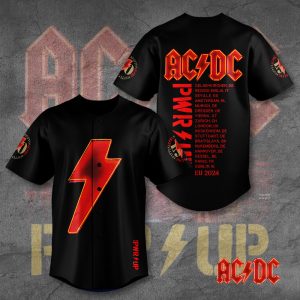 sportwearmerch acdc music personalized style baseball jersey p4q2a.jpg
