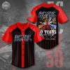 sportwearmerch acdc music personalized style baseball jersey pphxe.jpeg