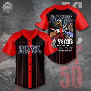 sportwearmerch acdc music personalized style baseball jersey pphxe.jpeg