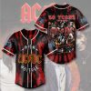 sportwearmerch acdc music personalized style baseball jersey qrmhi.jpeg