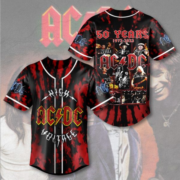 sportwearmerch acdc music personalized style baseball jersey qrmhi.jpeg