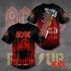 sportwearmerch acdc music personalized style baseball jersey r5gzx 1.jpg