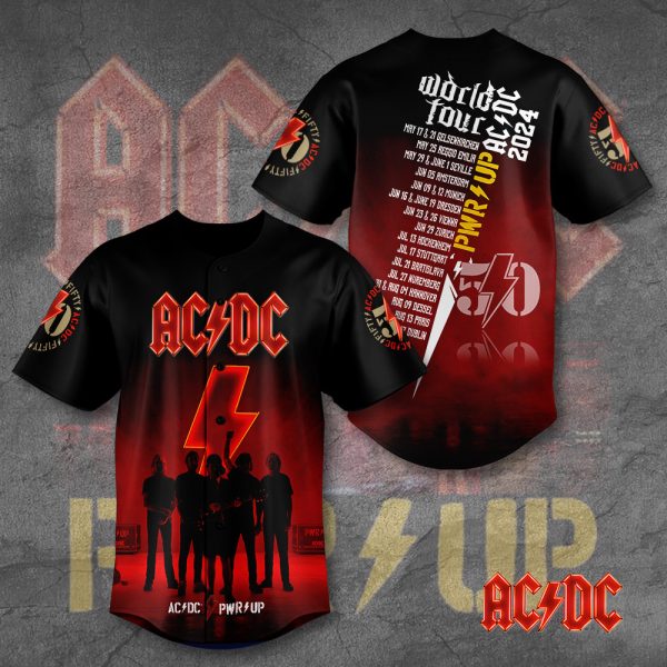 sportwearmerch acdc music personalized style baseball jersey r5gzx.jpg
