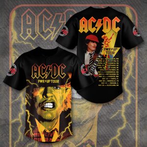 sportwearmerch acdc music personalized style baseball jersey u7dsz.jpeg