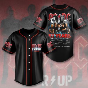 sportwearmerch acdc music personalized style baseball jersey vg99x.jpg