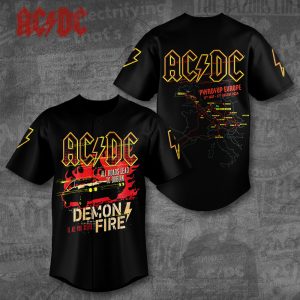 sportwearmerch acdc music personalized style baseball jersey yp5g1.jpg