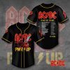 sportwearmerch acdc music personalized style baseball jersey zp6zt.jpeg