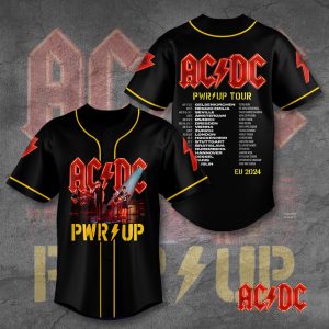 sportwearmerch acdc music personalized style baseball jersey zp6zt.jpeg