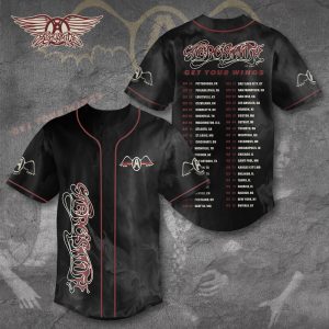 sportwearmerch aerosmith music personalized style baseball jersey 470pl.jpg