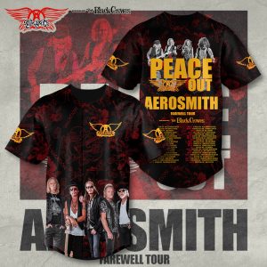 sportwearmerch aerosmith music personalized style baseball jersey buejt.jpg