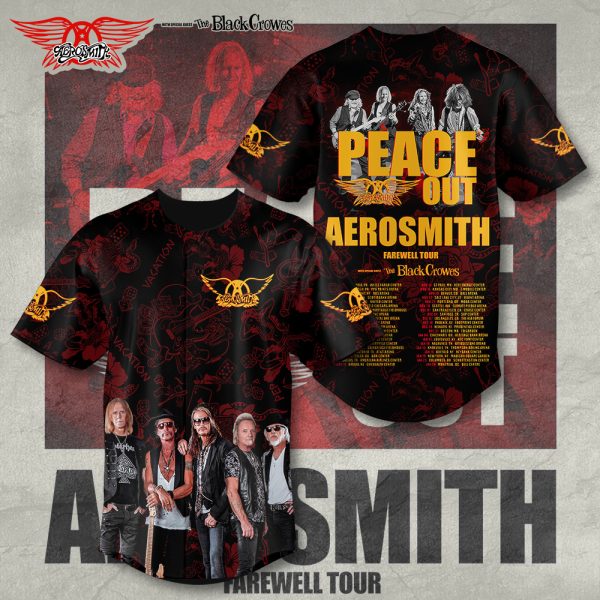 sportwearmerch aerosmith music personalized style baseball jersey buejt.jpg