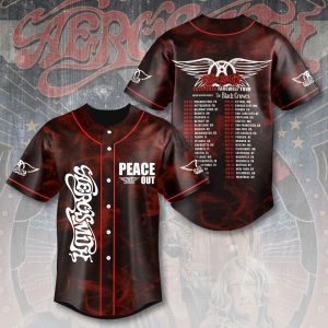 sportwearmerch aerosmith music personalized style baseball jersey bxne5.jpg