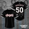 sportwearmerch aerosmith music personalized style baseball jersey c2iae.jpg