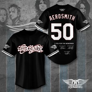 sportwearmerch aerosmith music personalized style baseball jersey c2iae.jpg