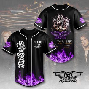 sportwearmerch aerosmith music personalized style baseball jersey cxe0l.jpg