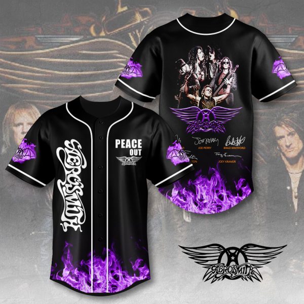 sportwearmerch aerosmith music personalized style baseball jersey cxe0l.jpg