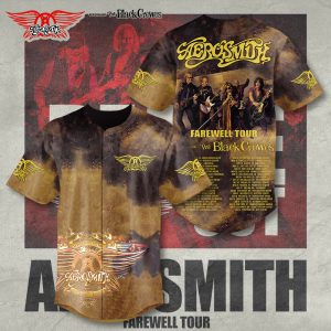 sportwearmerch aerosmith music personalized style baseball jersey fujrq.jpg