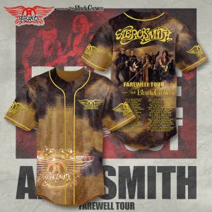 sportwearmerch aerosmith music personalized style baseball jersey hoffu.jpg