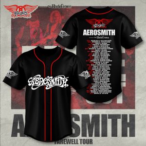 sportwearmerch aerosmith music personalized style baseball jersey i4qje.jpg